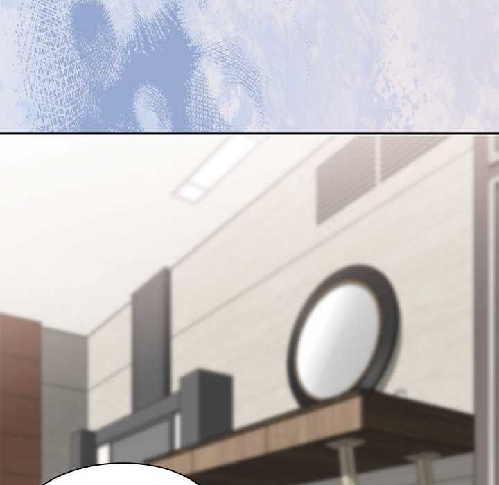 大企业里的小秘密第58話