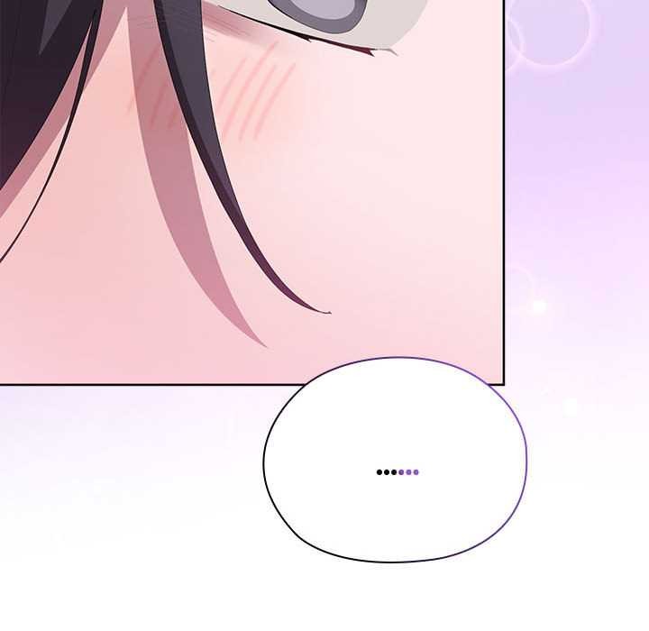 大企业里的小秘密第58話