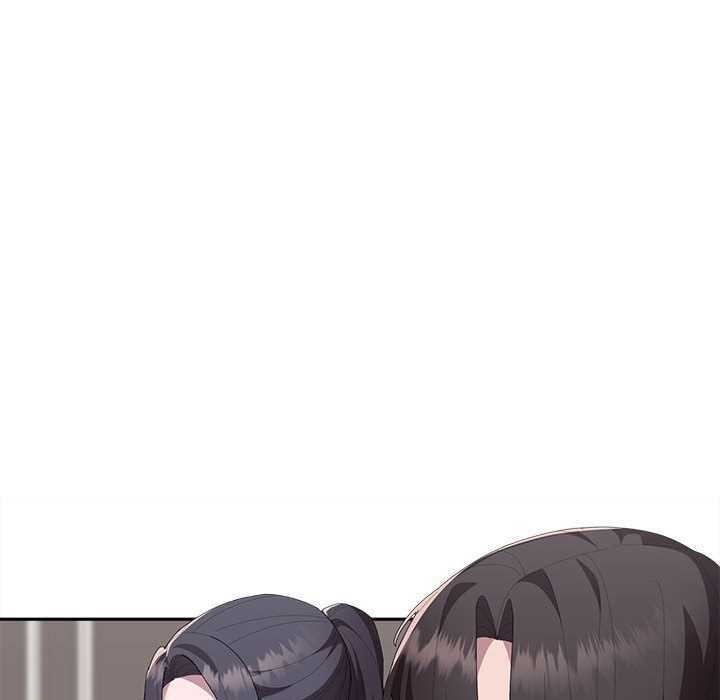 大企业里的小秘密第58話