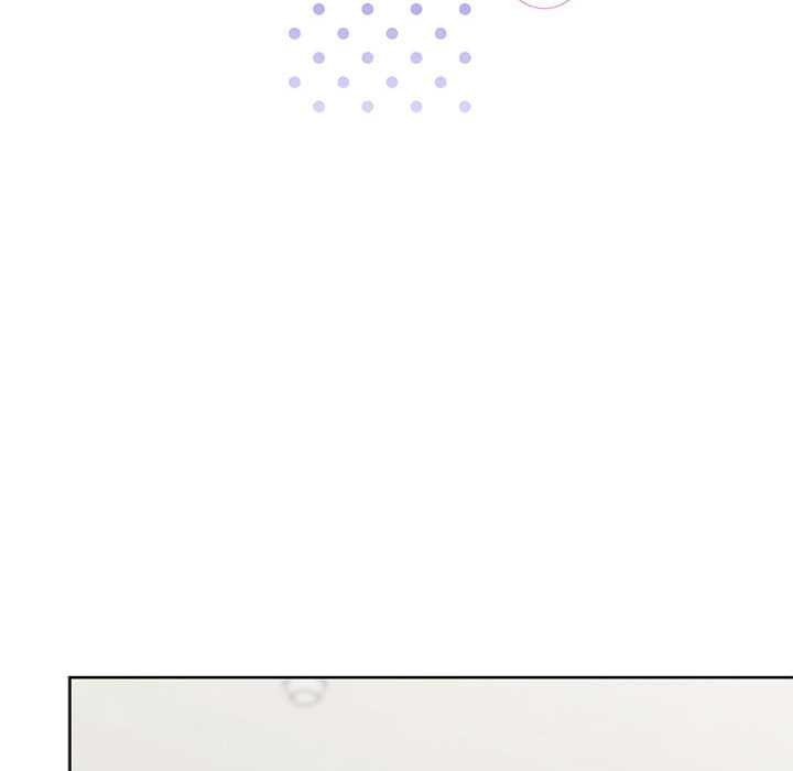 大企业里的小秘密第58話