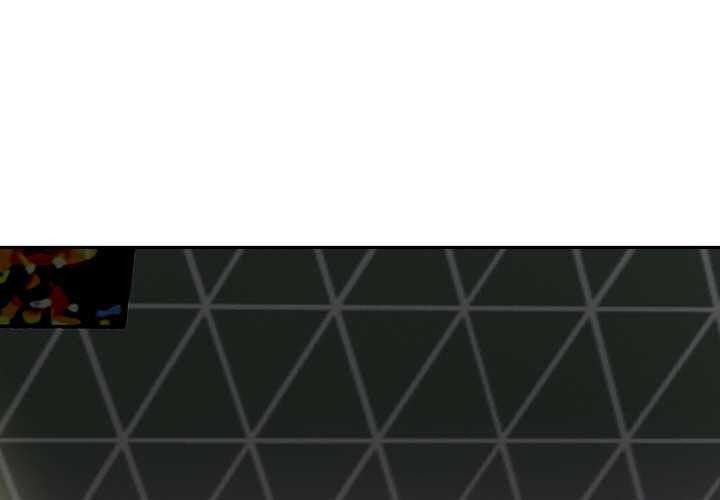 重生之长枪无敌第77話