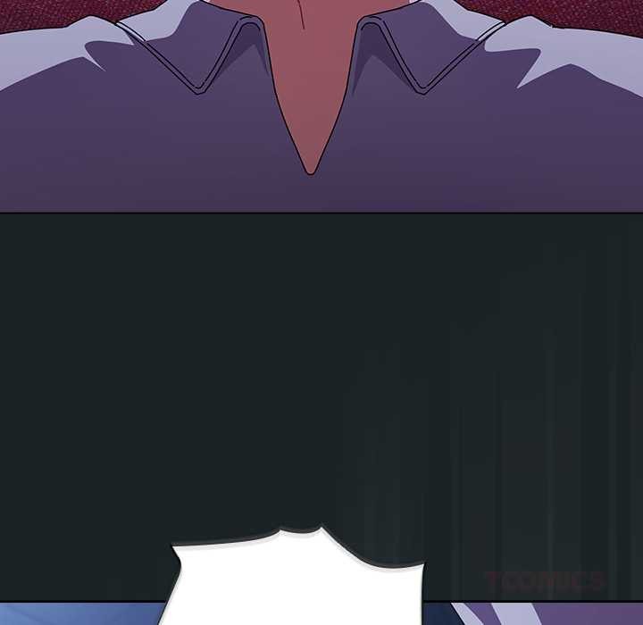 请弄臟我的女朋友第26話