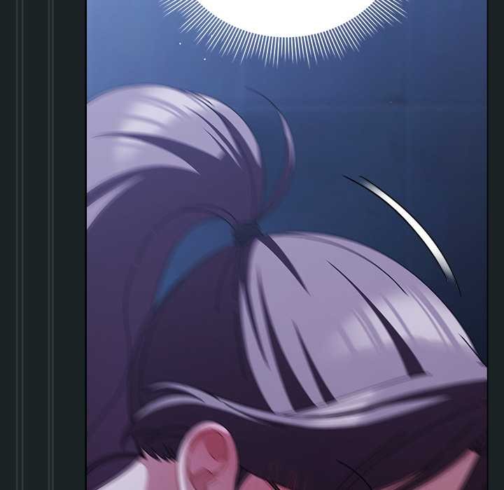 請弄臟我的女朋友第26話