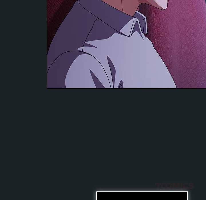 請弄臟我的女朋友第26話