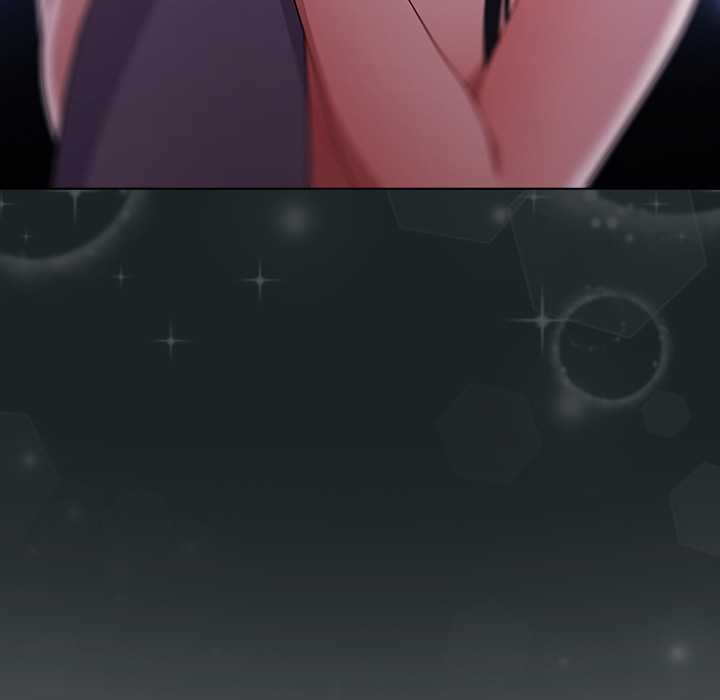 請弄臟我的女朋友第26話