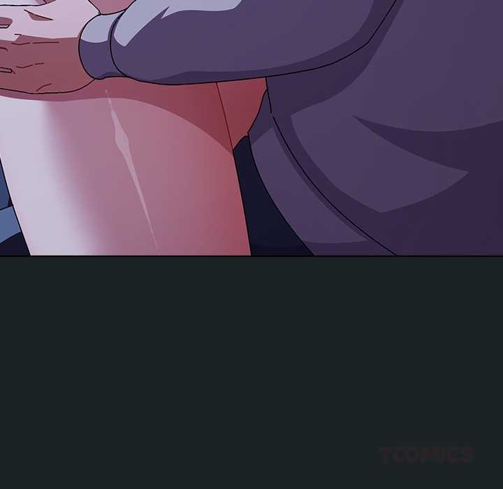 請弄臟我的女朋友第26話