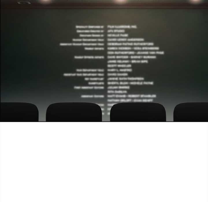 请弄臟我的女朋友第26話