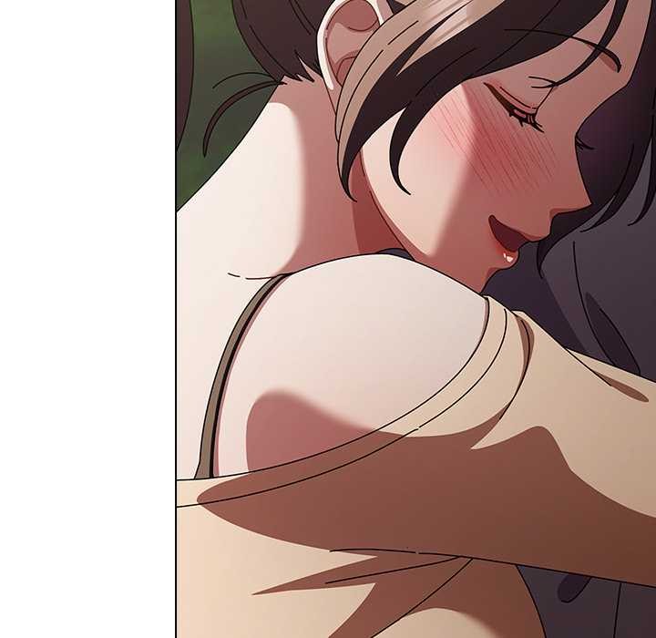 請弄臟我的女朋友第26話