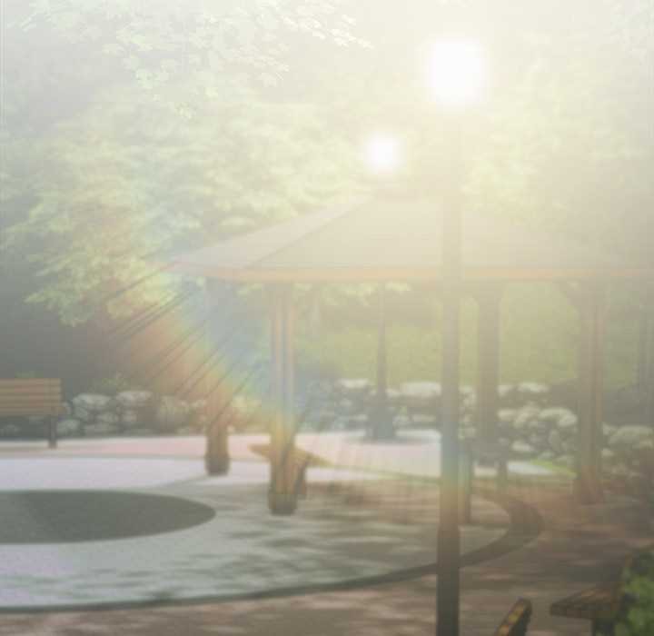 请弄臟我的女朋友第26話