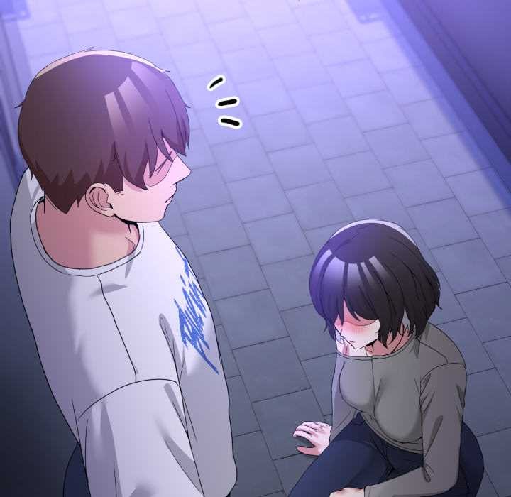 男人止步第27話