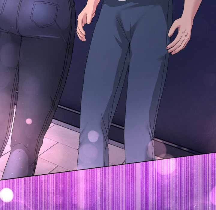 男人止步第27話