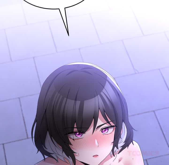 男人止步第27話