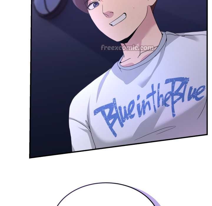 男人止步第27話