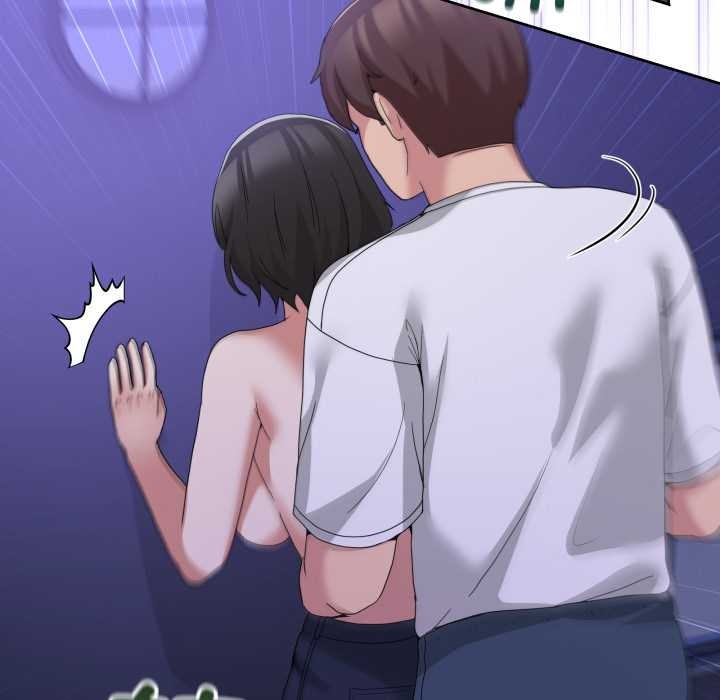 男人止步第27話