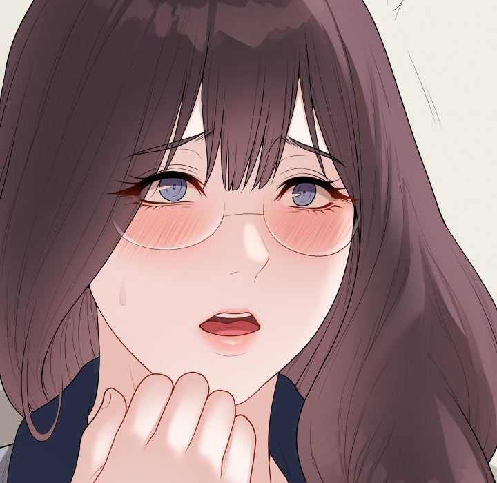 最后的冲刺第33話