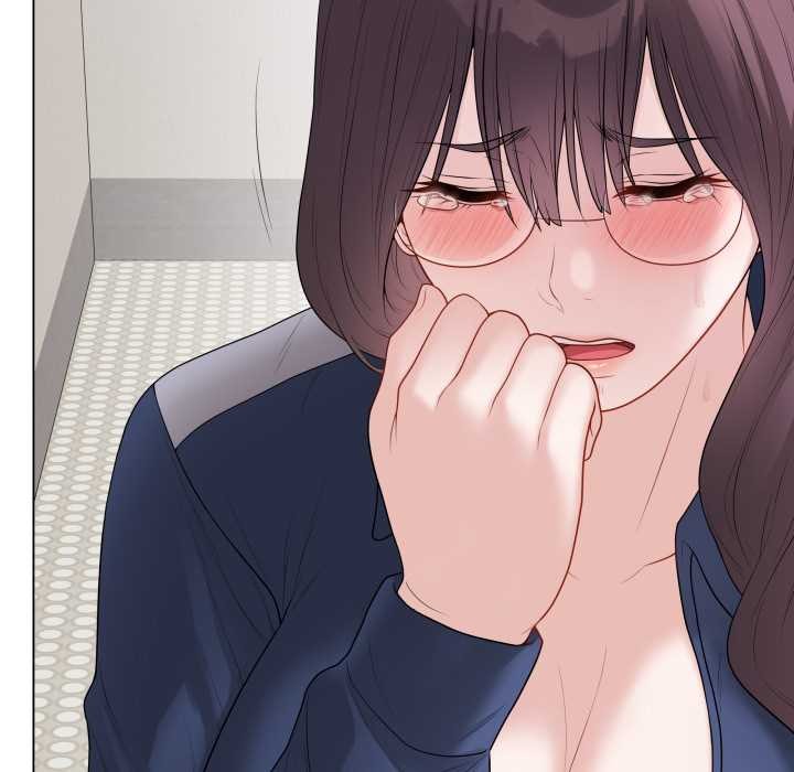 最后的冲刺第33話