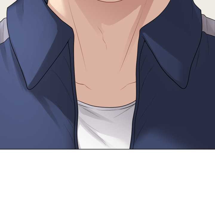 最后的冲刺第33話