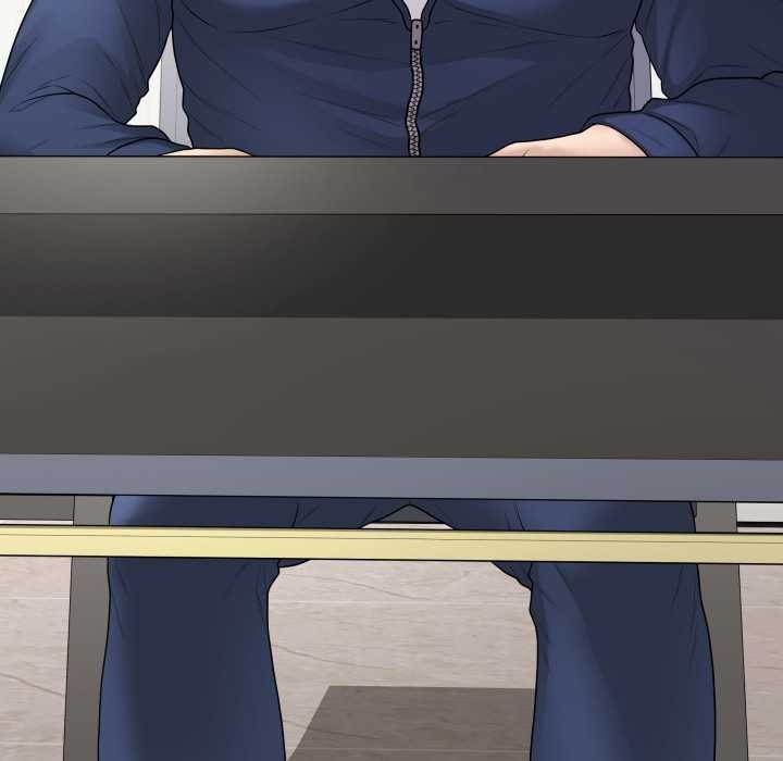 最后的冲刺第33話