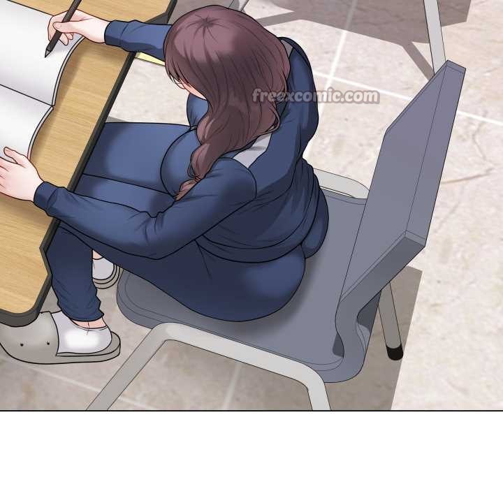 最后的冲刺第33話