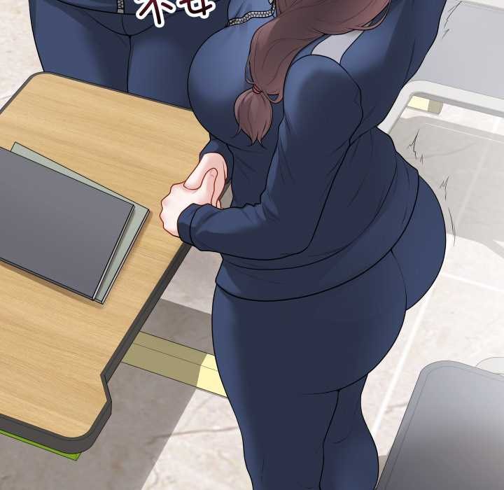 最后的冲刺第33話