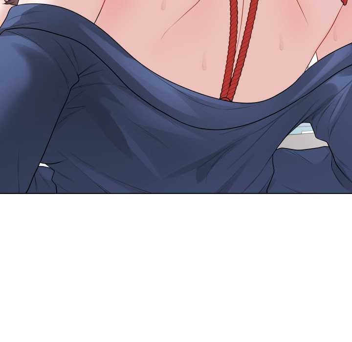 最后的冲刺第33話