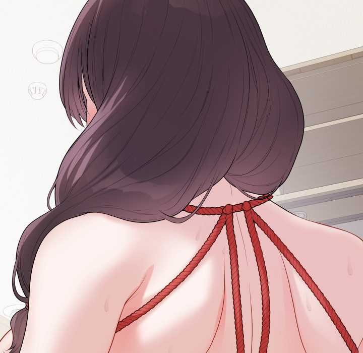 最後的沖刺第33話