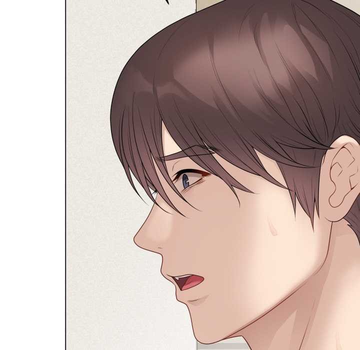 最後的沖刺第33話