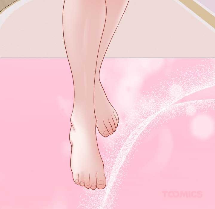 最后的冲刺第33話