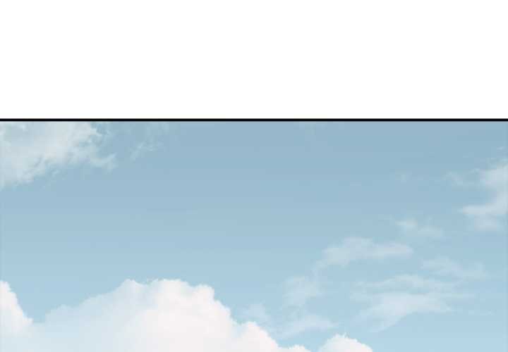 再爱我一次第40話