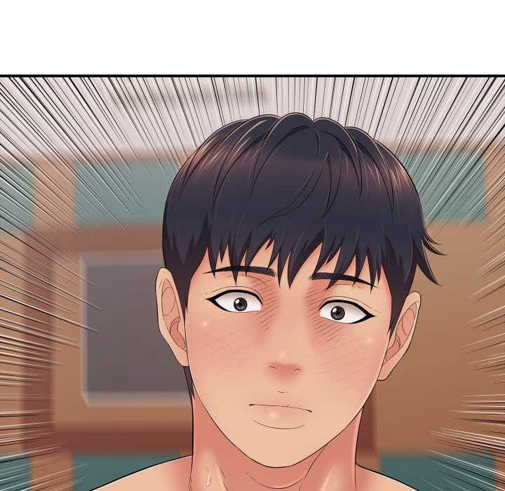 再爱我一次第40話