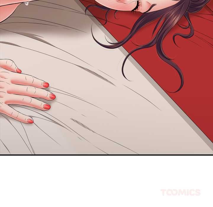 再愛我一次第40話