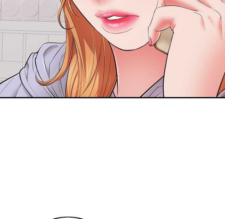 再愛我一次第40話