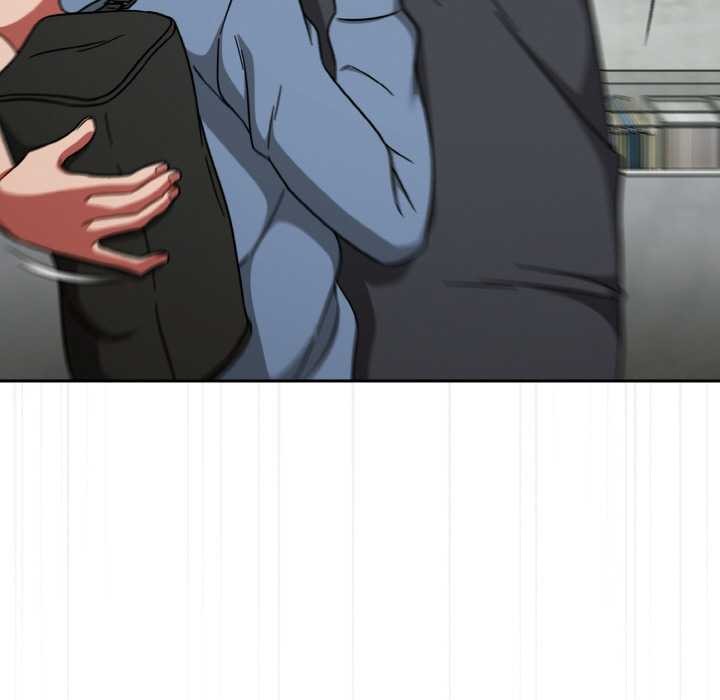 热情拳击馆第44話