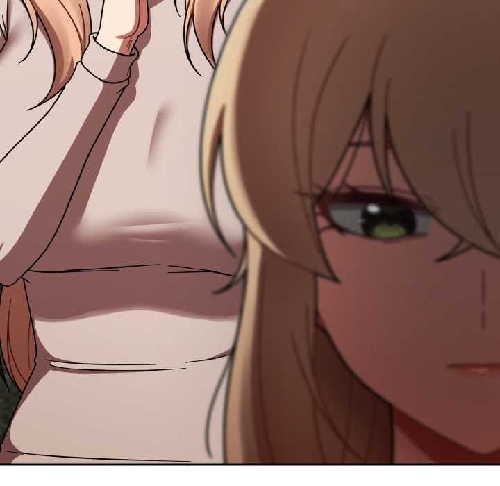 熱情拳擊館第44話