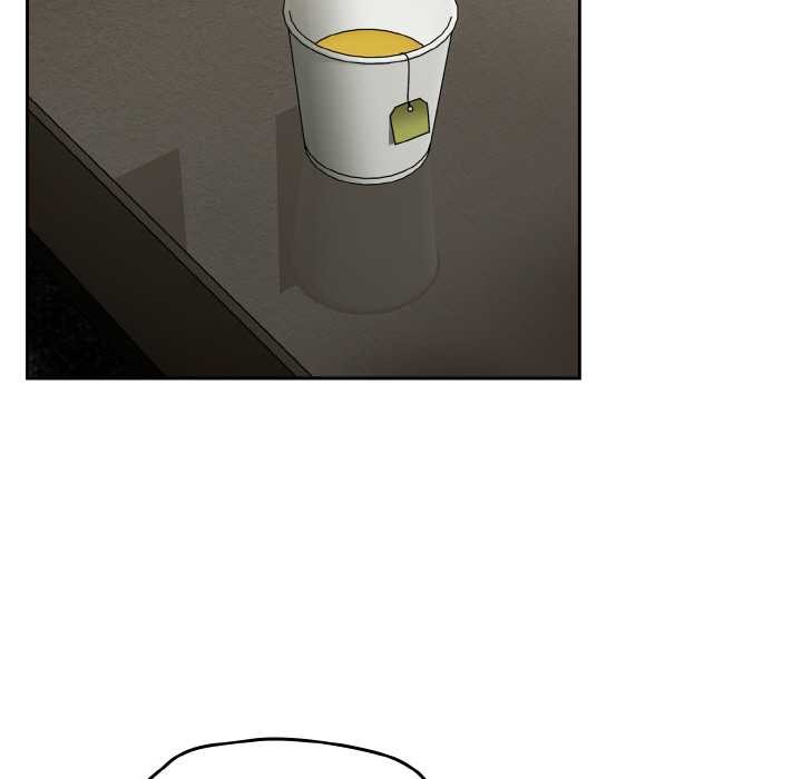 热情拳击馆第44話