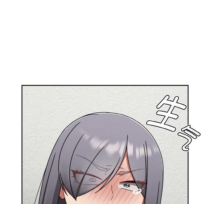 熱情拳擊館第44話