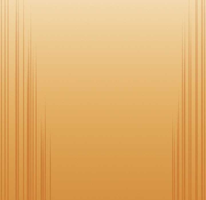 热情拳击馆第44話