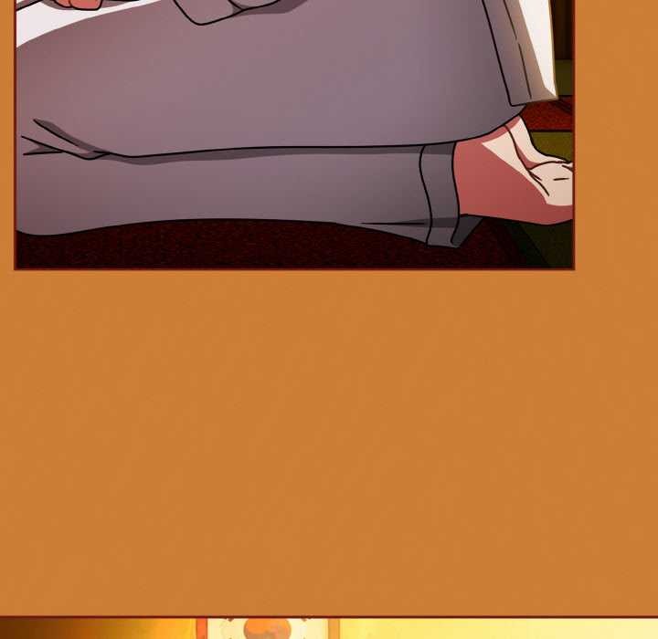 熱情拳擊館第44話