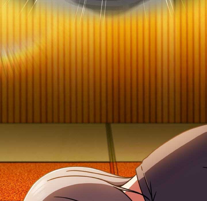 热情拳击馆第44話