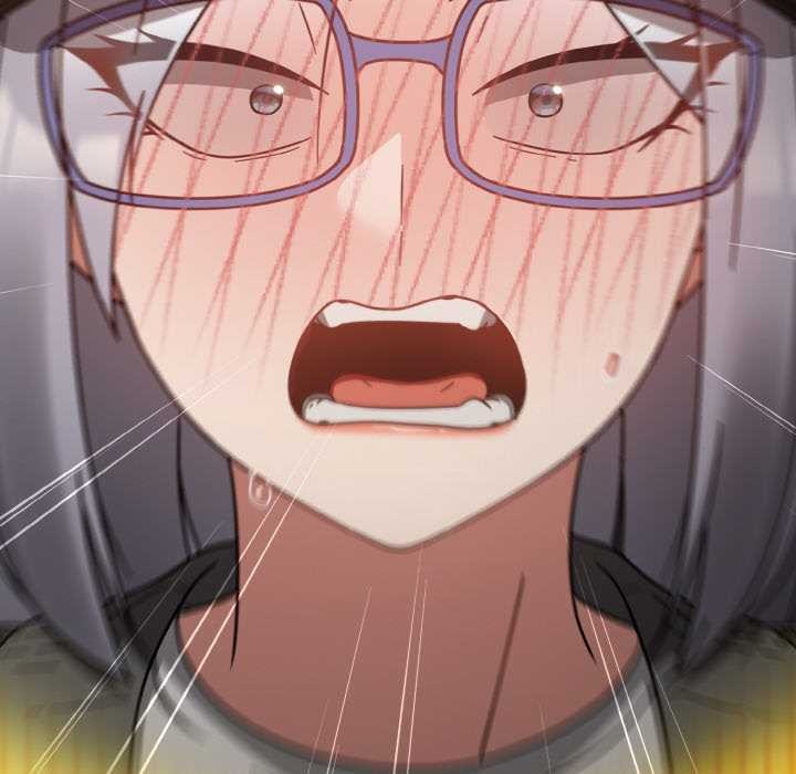 热情拳击馆第44話