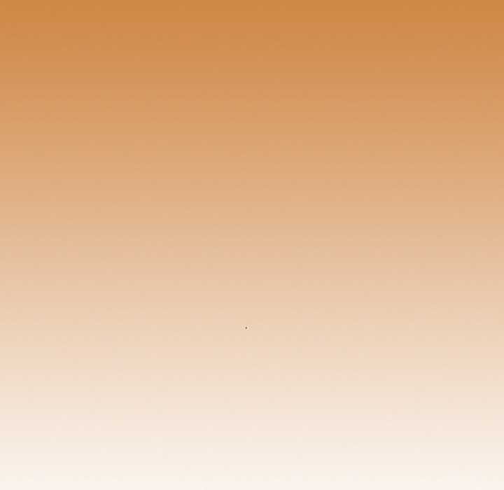 热情拳击馆第44話