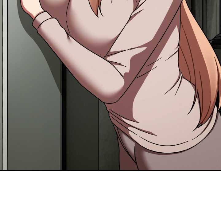 热情拳击馆第44話