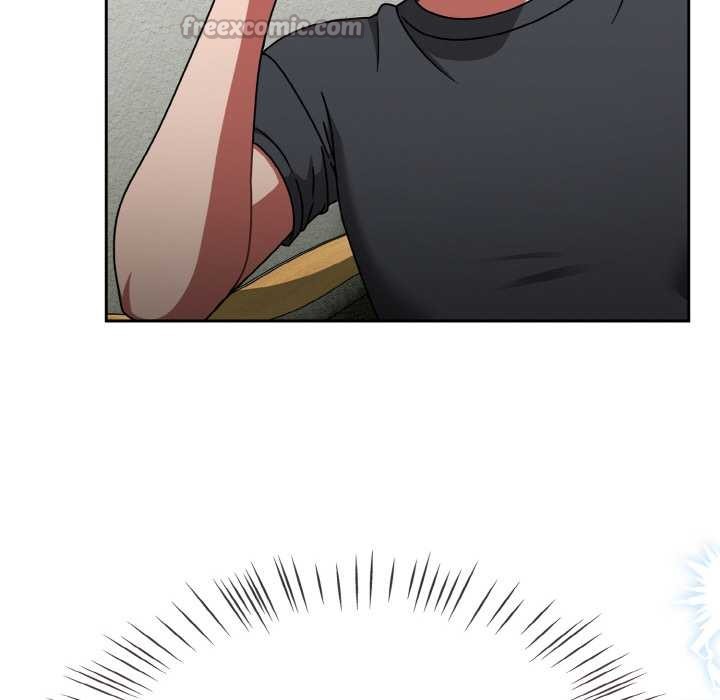 热情拳击馆第44話