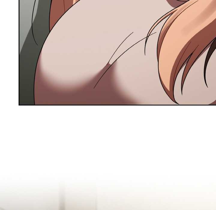 热情拳击馆第44話