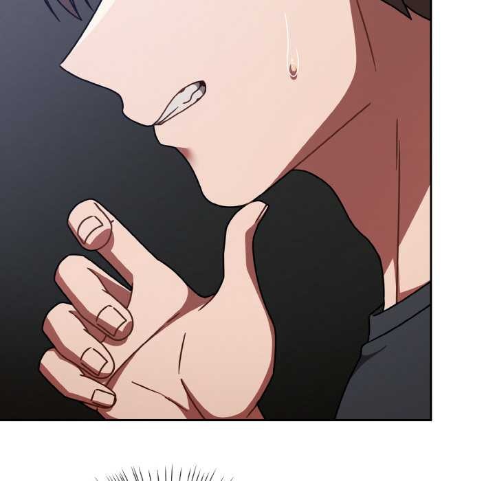 热情拳击馆第44話