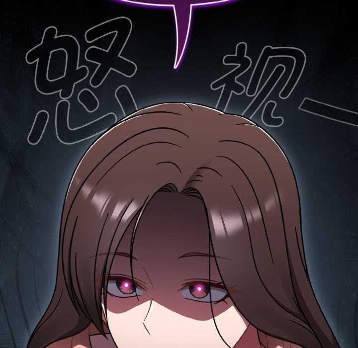 熱情拳擊館第44話