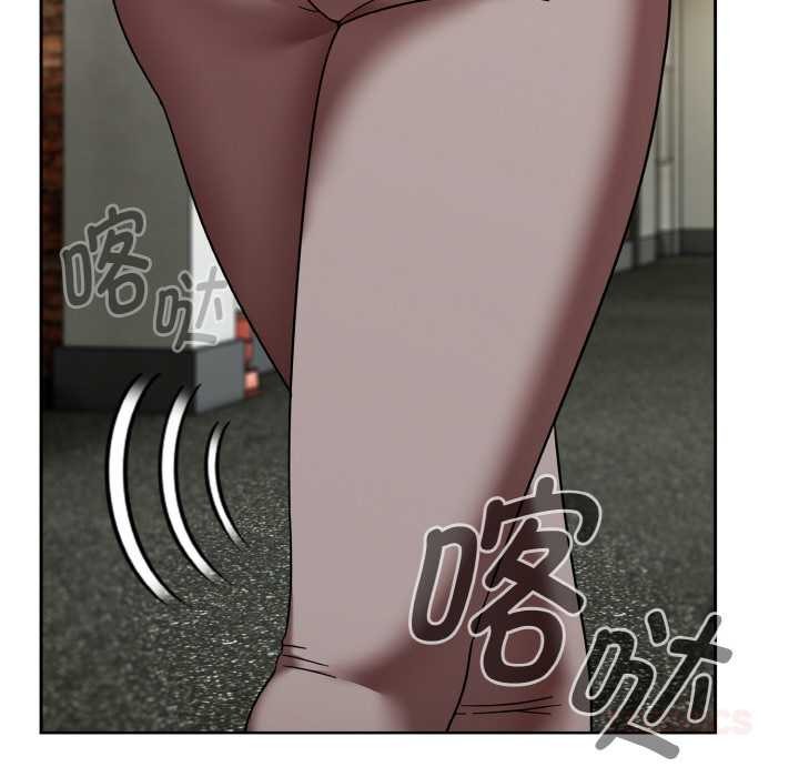 热情拳击馆第44話