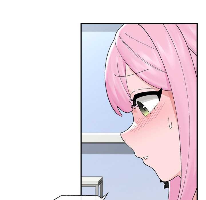 催眠手机第41話