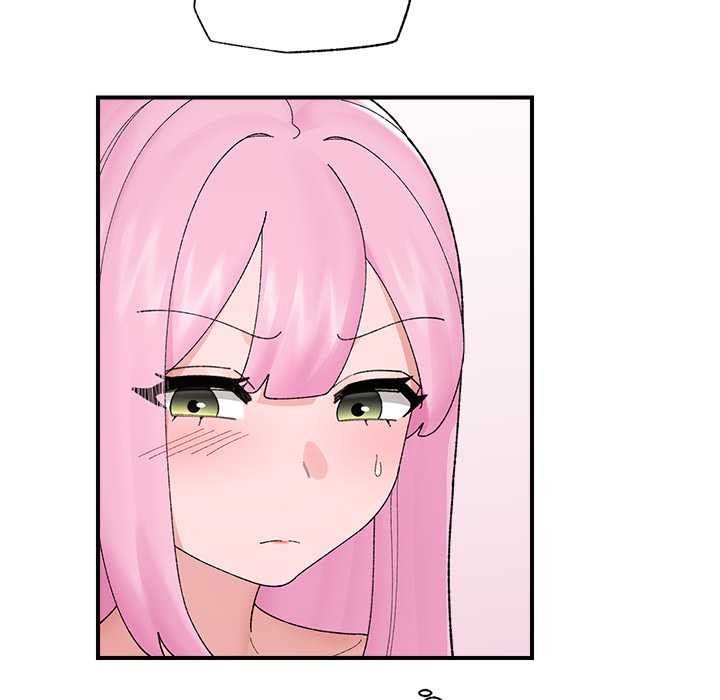 催眠手機第41話