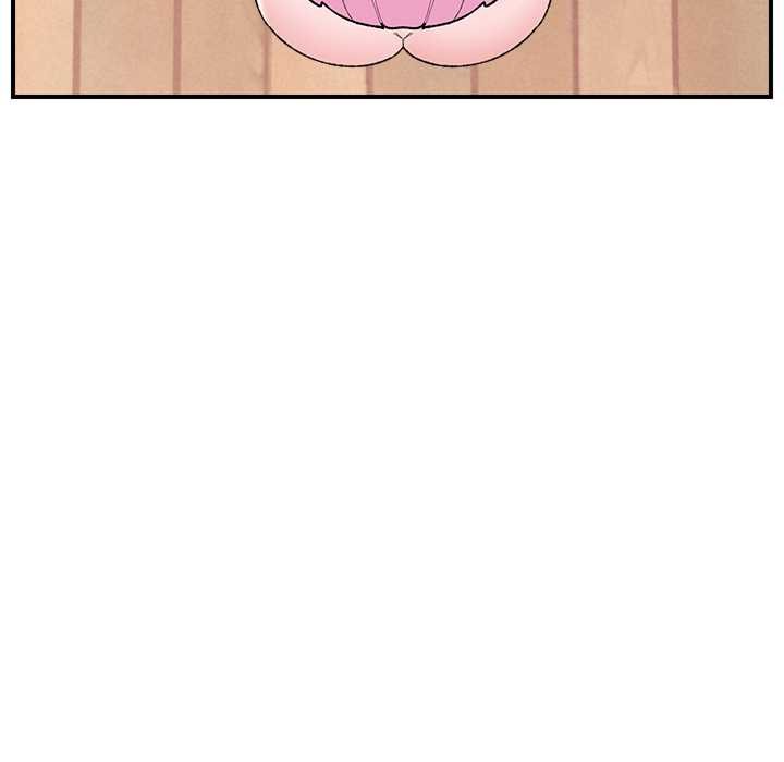 催眠手機第41話